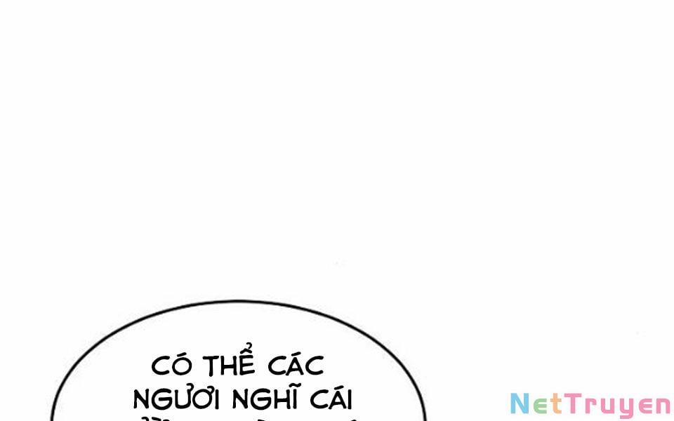 Cuồng Ma Hồi Quy 33 trang 26