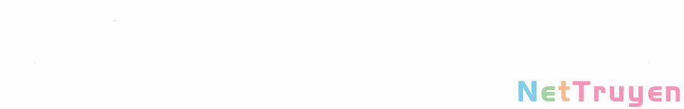 Cuồng Ma Hồi Quy 33 trang 35