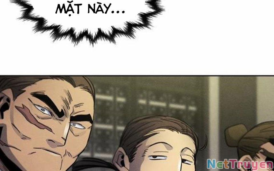 Cuồng Ma Hồi Quy 33 trang 42