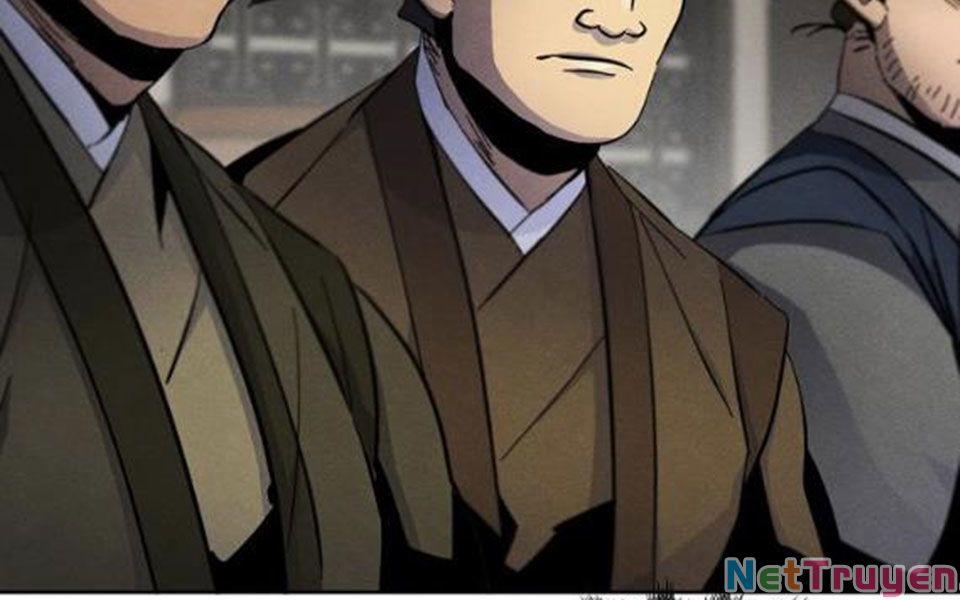 Cuồng Ma Hồi Quy 33 trang 43