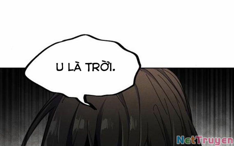 Cuồng Ma Hồi Quy 33 trang 45