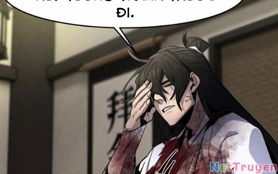 Cuồng Ma Hồi Quy 33 trang 48