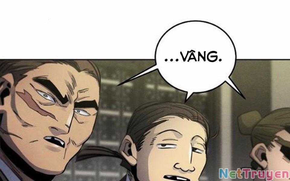 Cuồng Ma Hồi Quy 33 trang 51