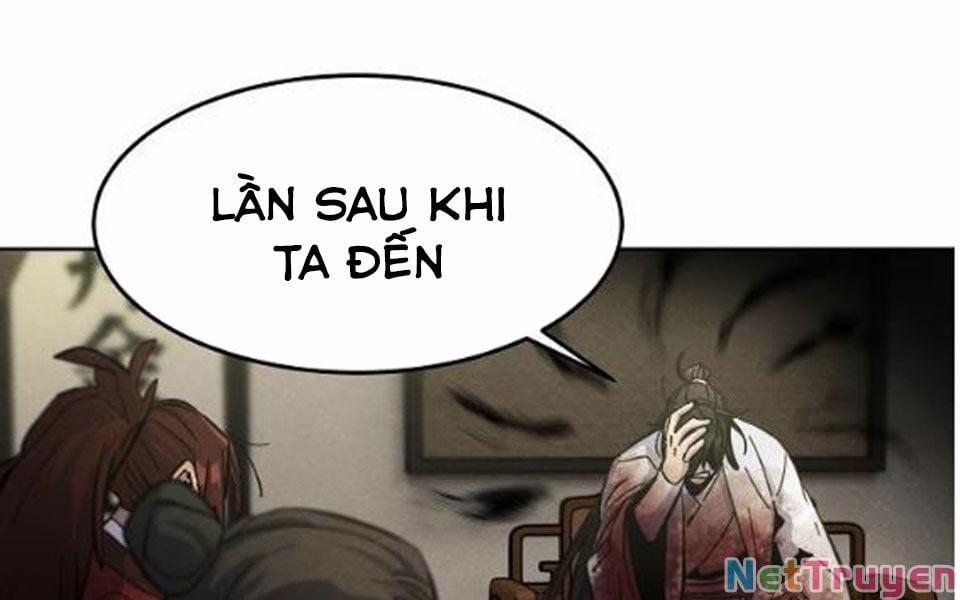 Cuồng Ma Hồi Quy 33 trang 53