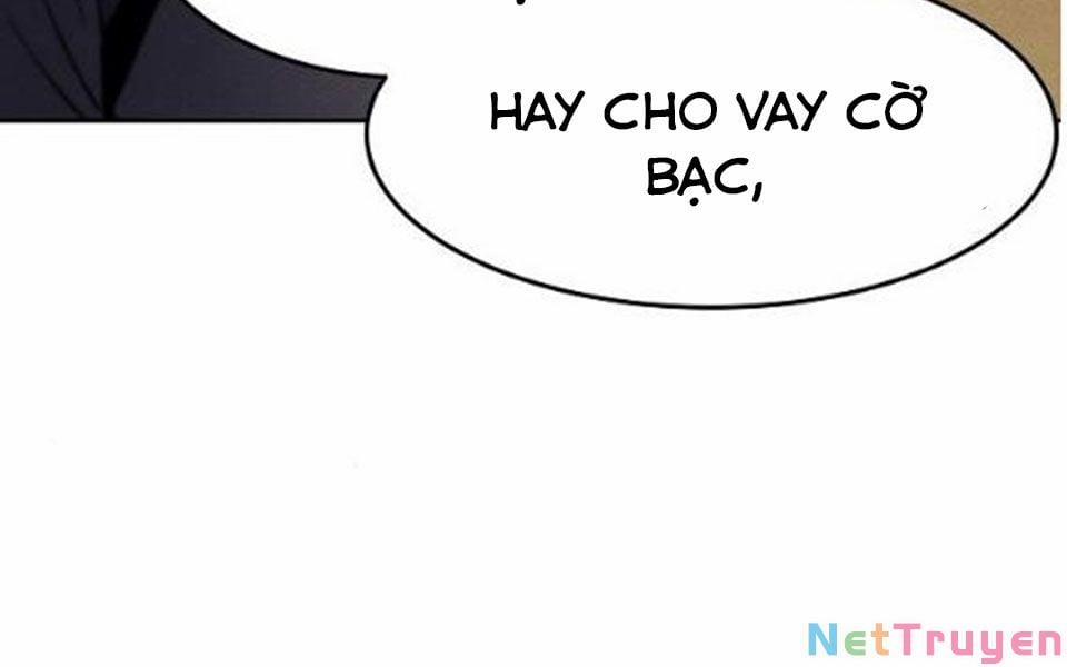 Cuồng Ma Hồi Quy 33 trang 55