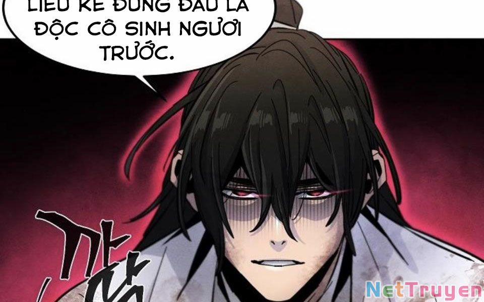 Cuồng Ma Hồi Quy 33 trang 59