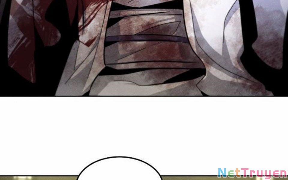 Cuồng Ma Hồi Quy 33 trang 6