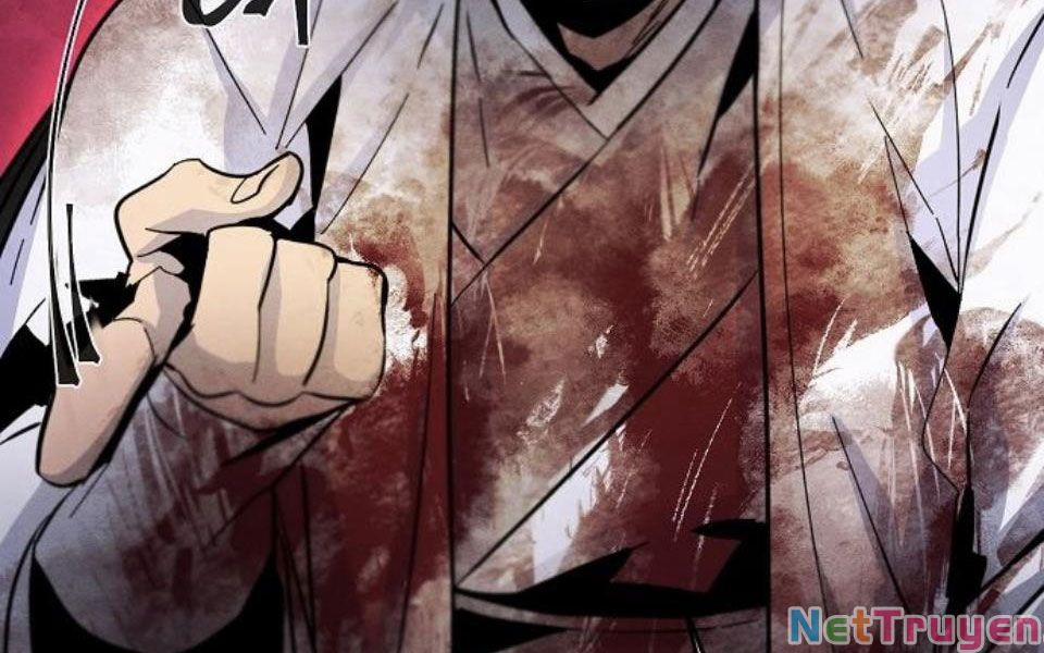 Cuồng Ma Hồi Quy 33 trang 60