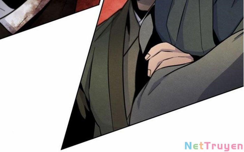 Cuồng Ma Hồi Quy 33 trang 65