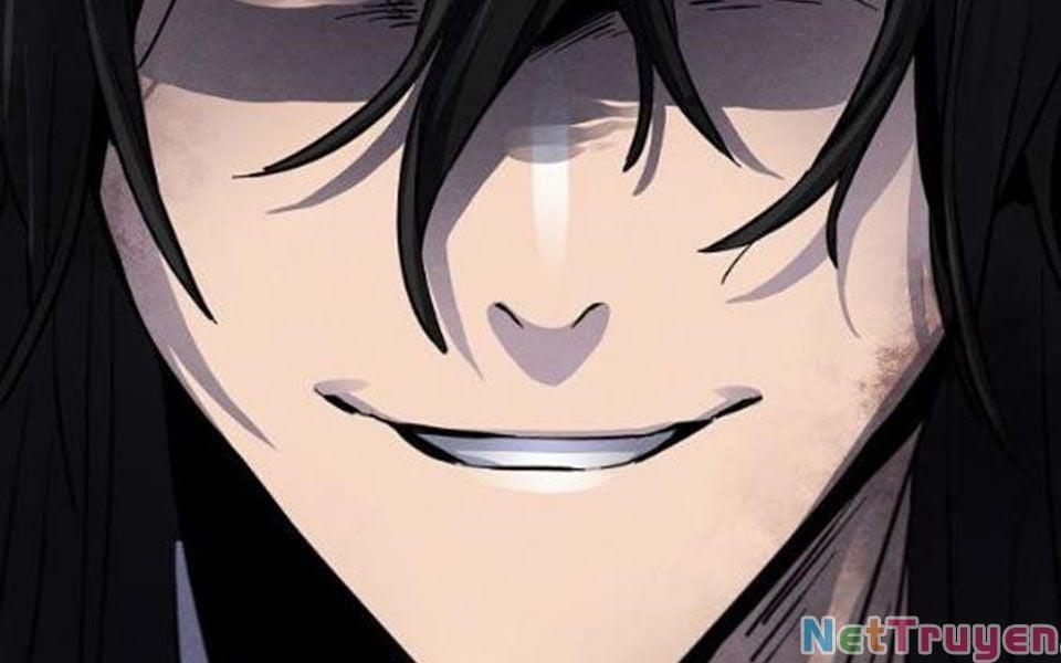 Cuồng Ma Hồi Quy 33 trang 68