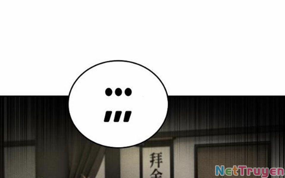 Cuồng Ma Hồi Quy 33 trang 70