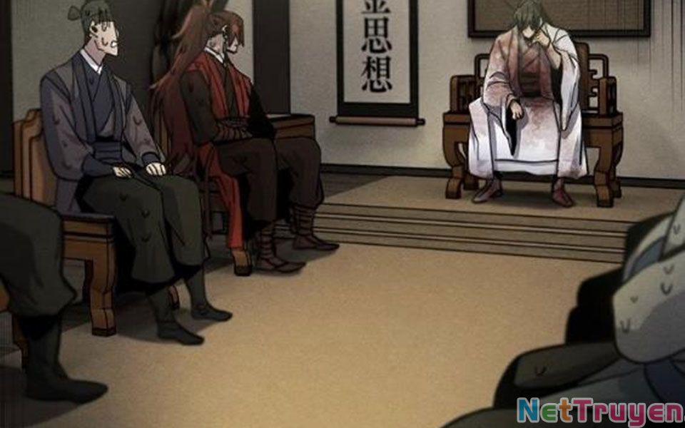 Cuồng Ma Hồi Quy 33 trang 71