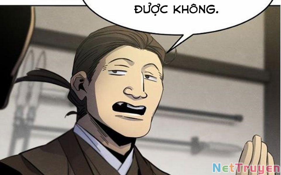 Cuồng Ma Hồi Quy 33 trang 73