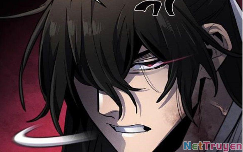 Cuồng Ma Hồi Quy 33 trang 76