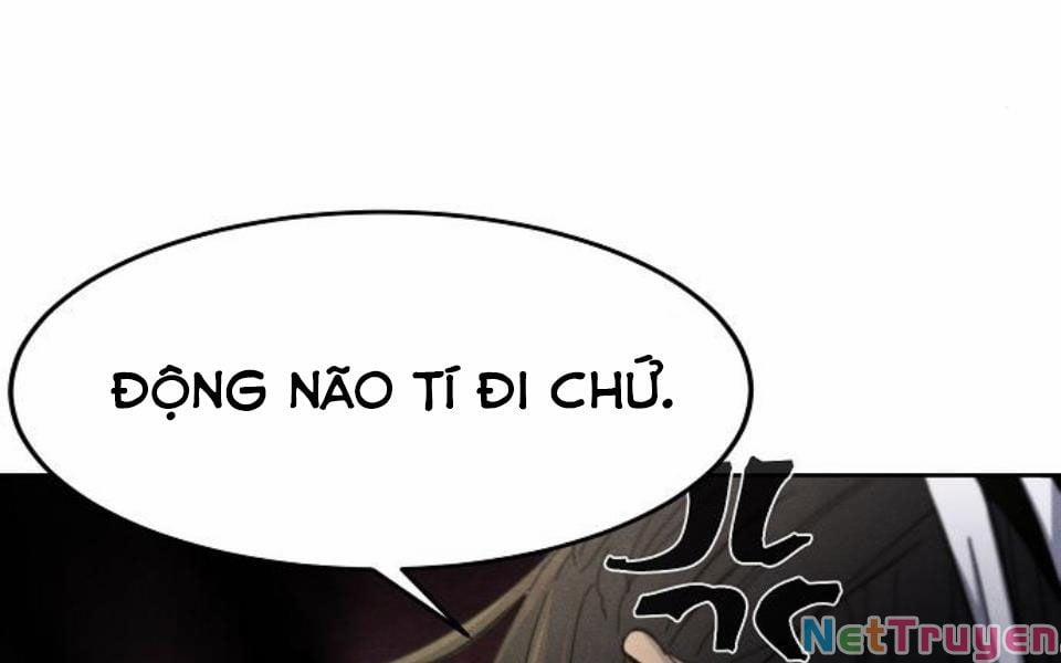 Cuồng Ma Hồi Quy 33 trang 78