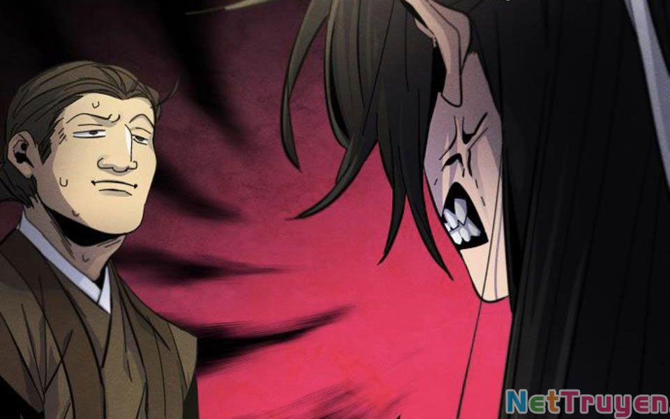 Cuồng Ma Hồi Quy 33 trang 79