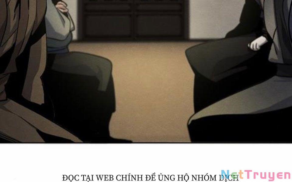 Cuồng Ma Hồi Quy 33 trang 8