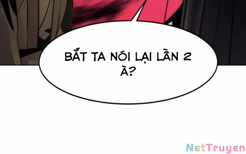 Cuồng Ma Hồi Quy 33 trang 80