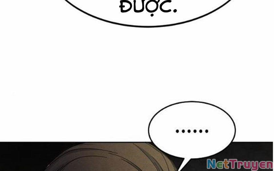 Cuồng Ma Hồi Quy 33 trang 84