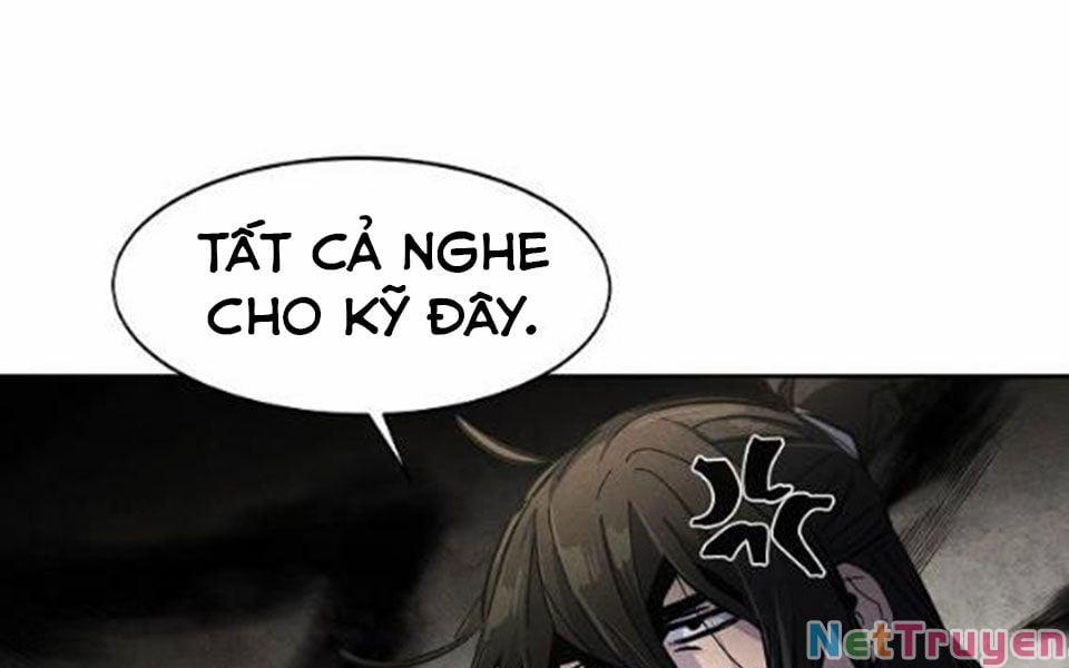 Cuồng Ma Hồi Quy 33 trang 87