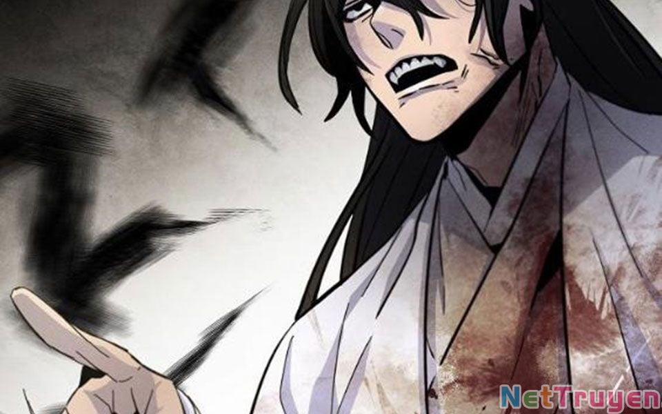 Cuồng Ma Hồi Quy 33 trang 88