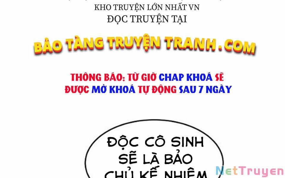 Cuồng Ma Hồi Quy 33 trang 9
