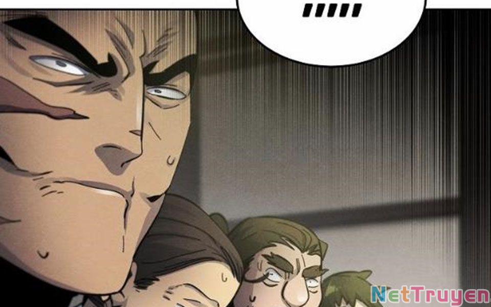 Cuồng Ma Hồi Quy 33 trang 91