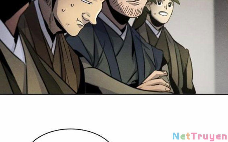 Cuồng Ma Hồi Quy 33 trang 92