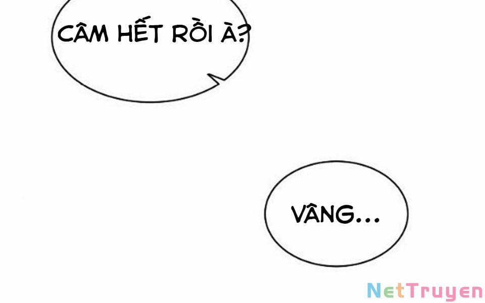 Cuồng Ma Hồi Quy 33 trang 93