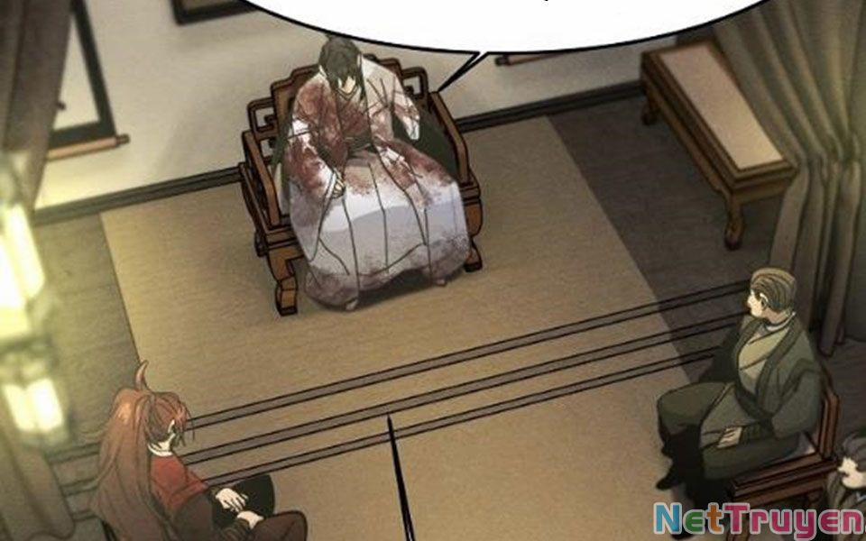 Cuồng Ma Hồi Quy 33 trang 96