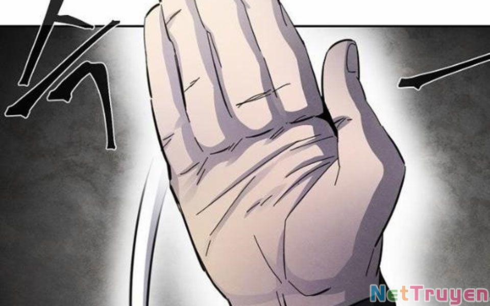 Cuồng Ma Hồi Quy 33 trang 99