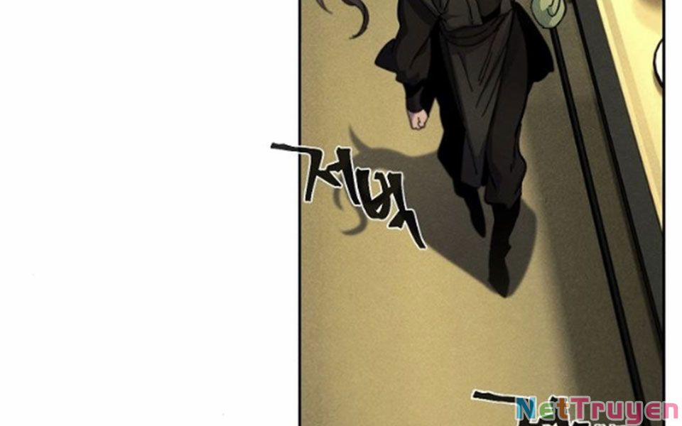 Cuồng Ma Hồi Quy 34 trang 10