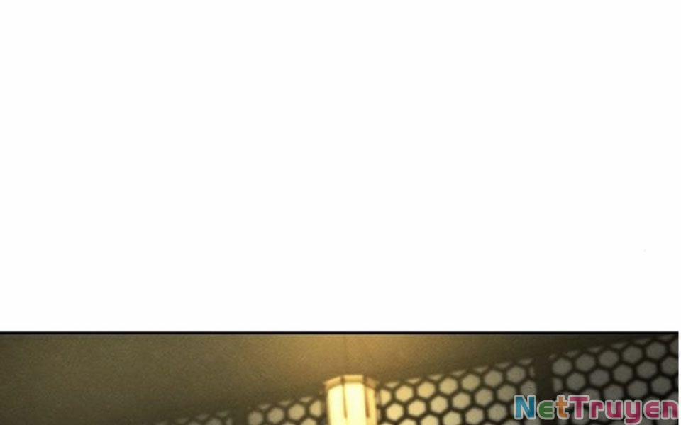 Cuồng Ma Hồi Quy 34 trang 102