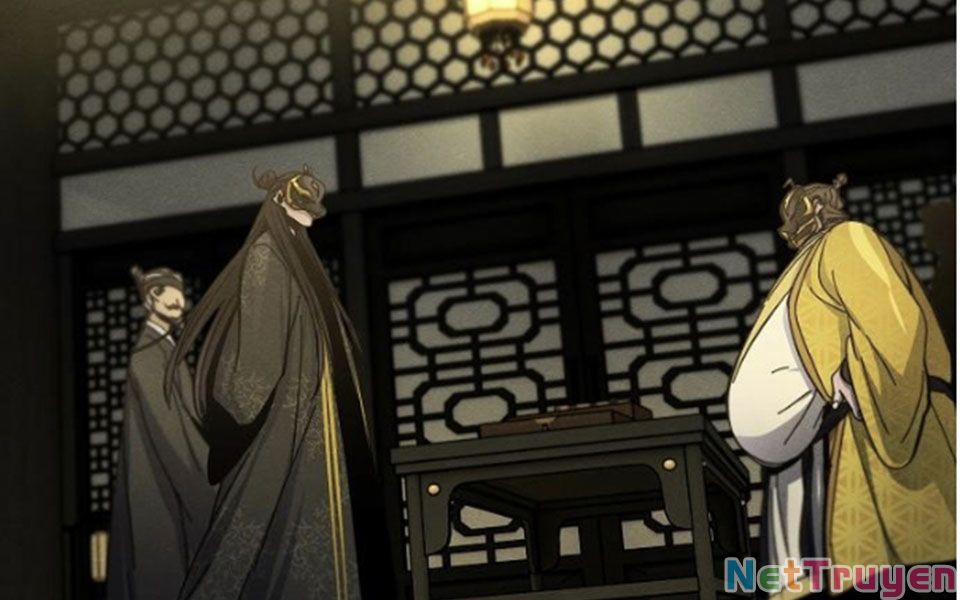 Cuồng Ma Hồi Quy 34 trang 103