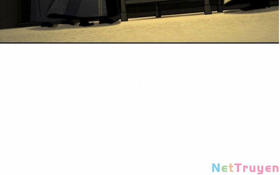 Cuồng Ma Hồi Quy 34 trang 104