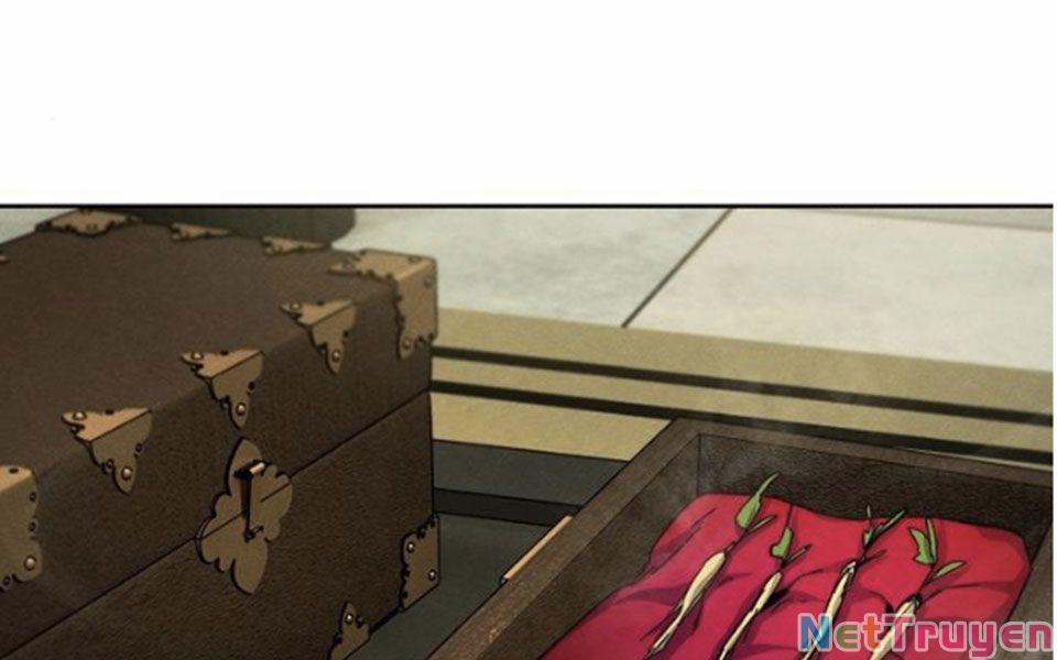 Cuồng Ma Hồi Quy 34 trang 105