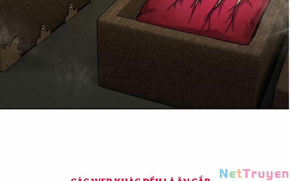 Cuồng Ma Hồi Quy 34 trang 106