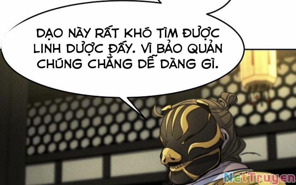 Cuồng Ma Hồi Quy 34 trang 108