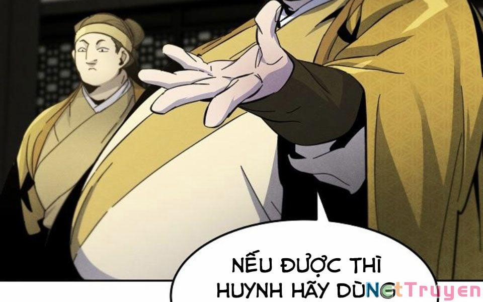 Cuồng Ma Hồi Quy 34 trang 109