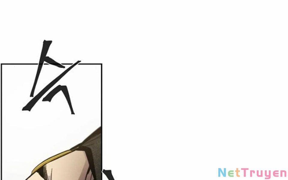 Cuồng Ma Hồi Quy 34 trang 111