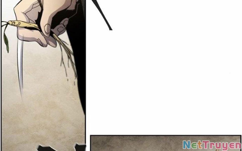Cuồng Ma Hồi Quy 34 trang 112