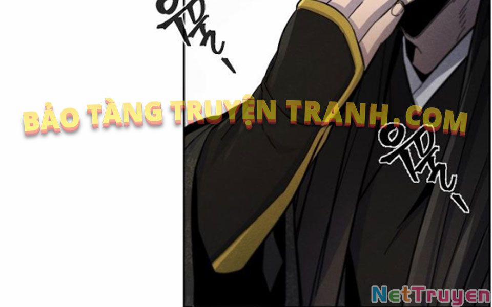 Cuồng Ma Hồi Quy 34 trang 114