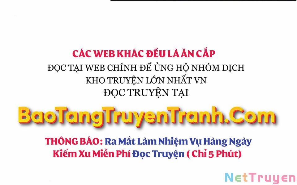 Cuồng Ma Hồi Quy 34 trang 115
