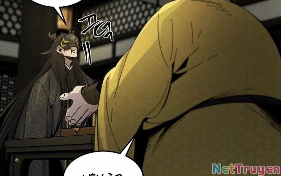 Cuồng Ma Hồi Quy 34 trang 117