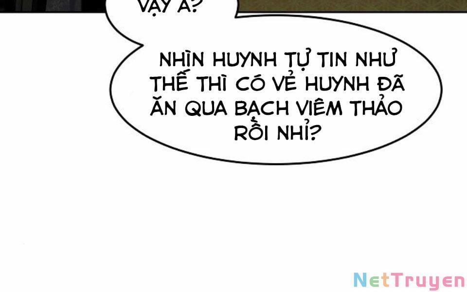 Cuồng Ma Hồi Quy 34 trang 118