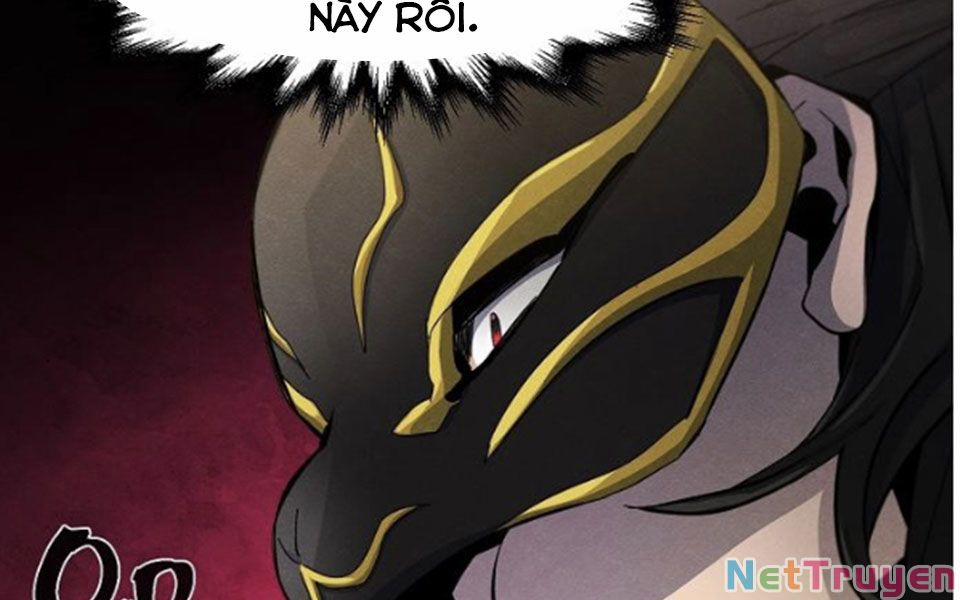 Cuồng Ma Hồi Quy 34 trang 120