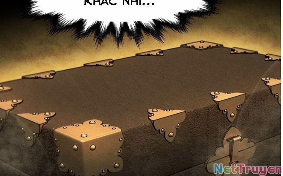 Cuồng Ma Hồi Quy 34 trang 123