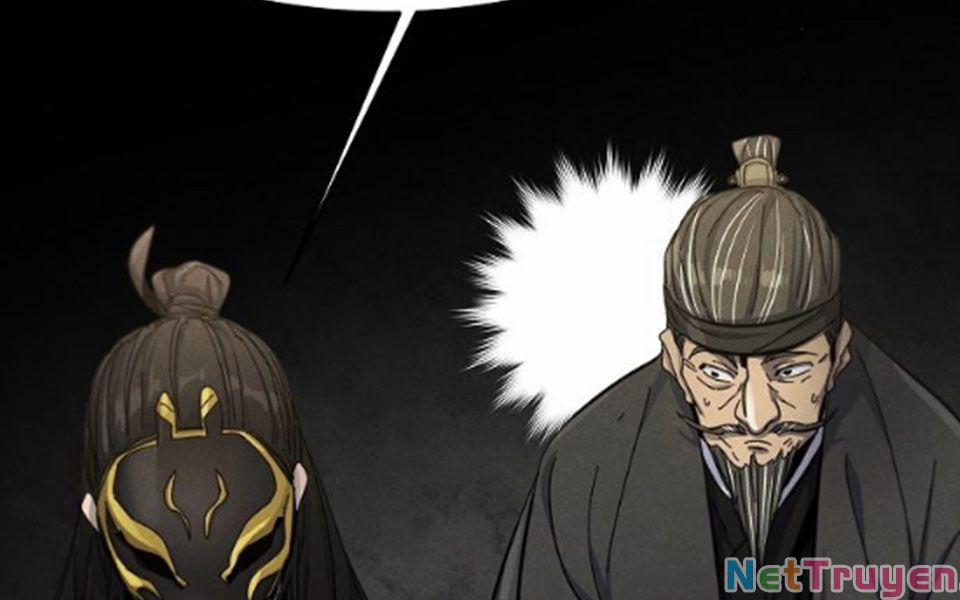 Cuồng Ma Hồi Quy 34 trang 125