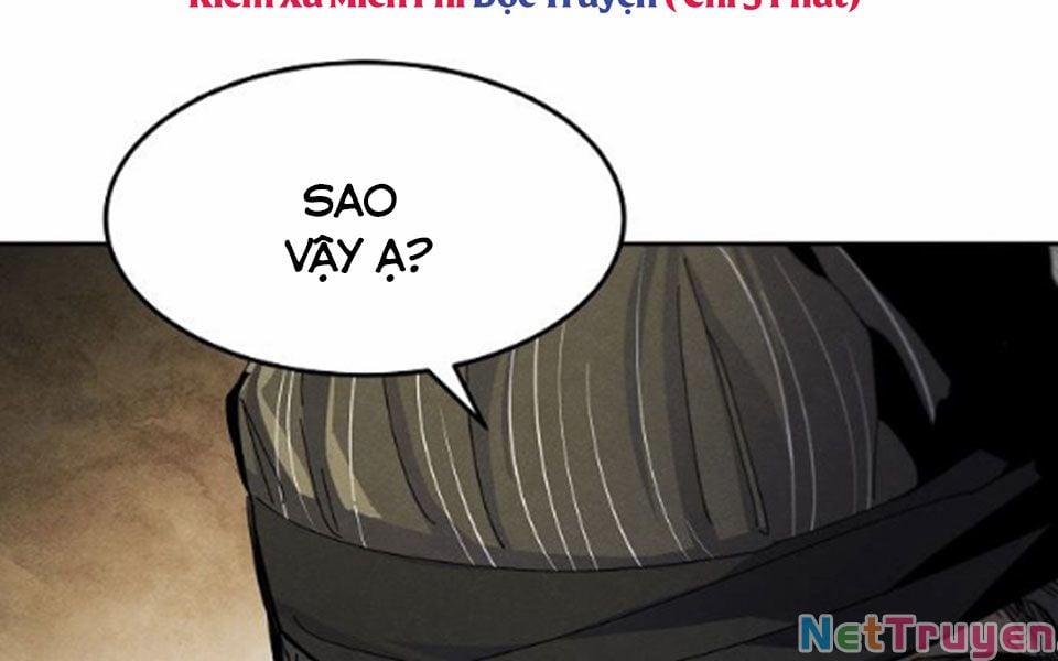 Cuồng Ma Hồi Quy 34 trang 128