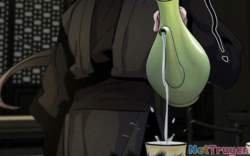 Cuồng Ma Hồi Quy 34 trang 13